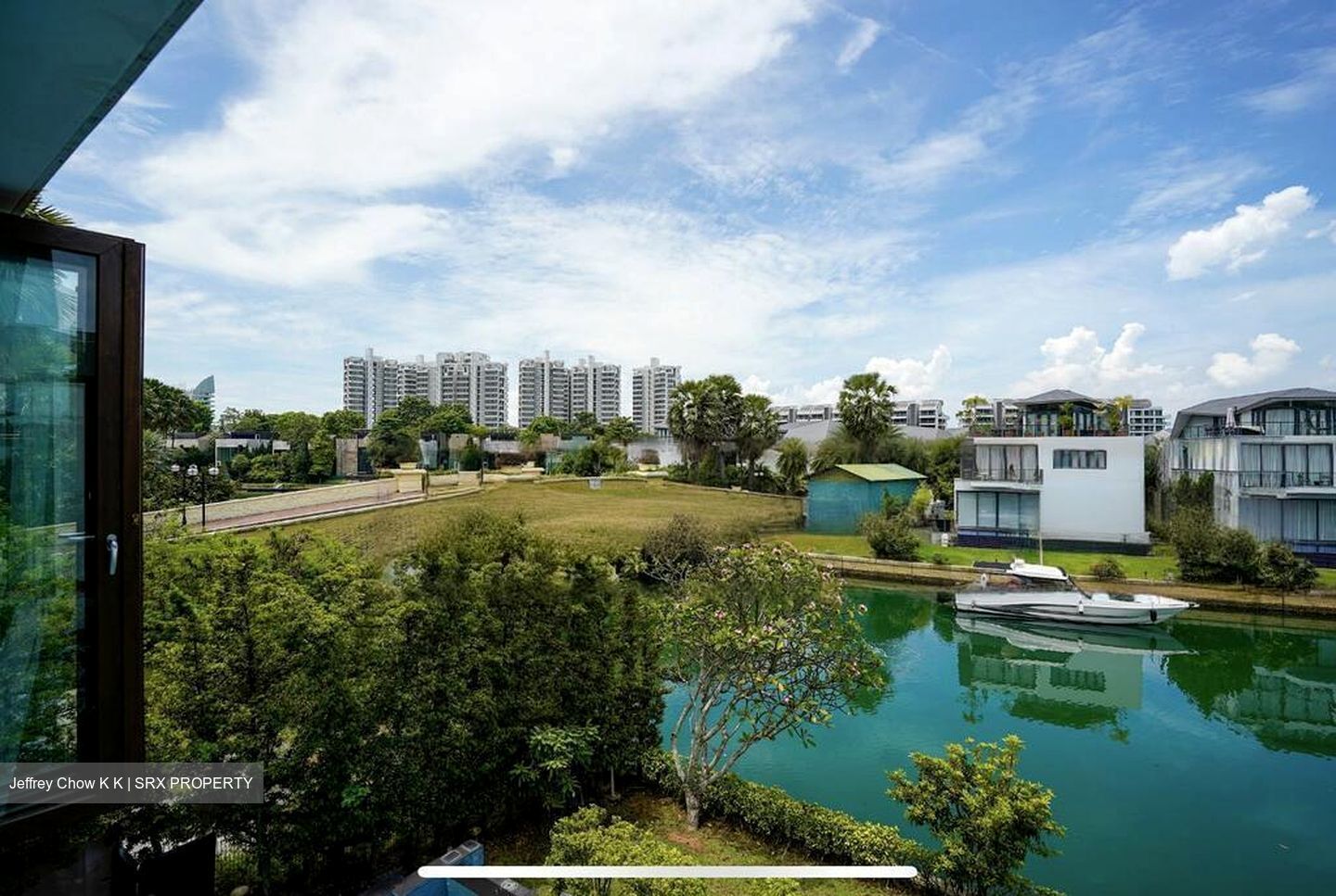 Cove Drive (D4), Detached #478588521